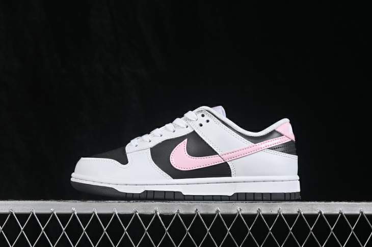 Picture of Dunk SB _SKUfw23954285184147510fw